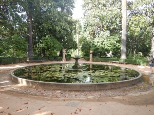 Laterratravel44 (1)
